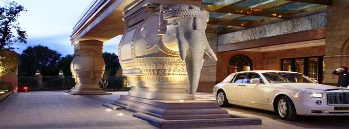 527/The Leela Palace - New Delhi 02.jpg